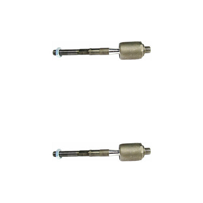 DELPHI auto part