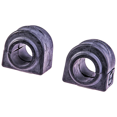 STABILIZER BAR BUSHING KIT