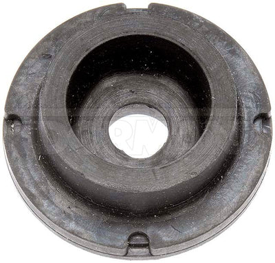 RADIATOR BUSHING