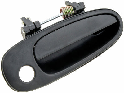 EXT DOOR HNDL TOY RH