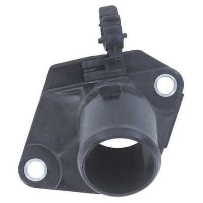 MOTORAD auto part