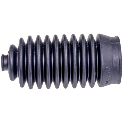 RACK & PINION BELLOW KIT