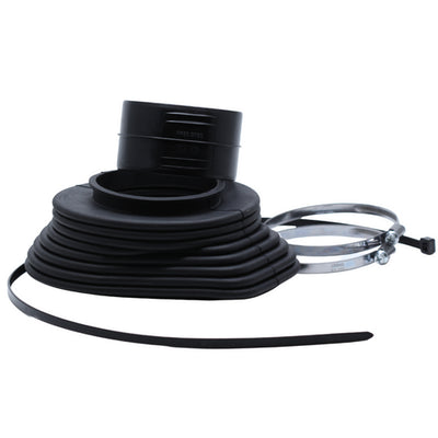 WEBASTO auto part