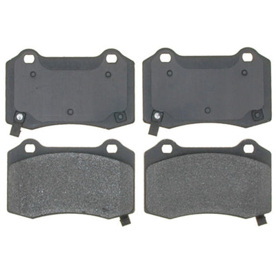 R auto part