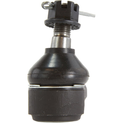 STANDARD TIE ROD END