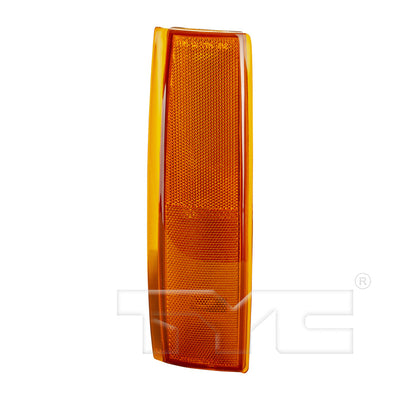 TYC auto part