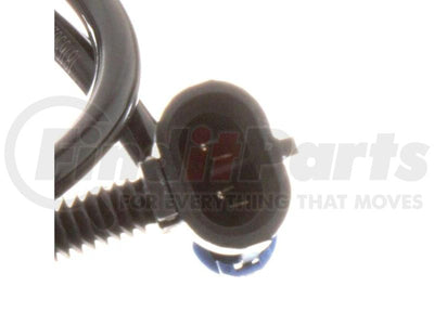 STANDARD IGN auto part