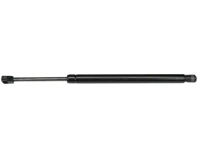 STRONG ARM auto part