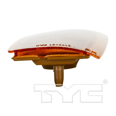 TYC auto part