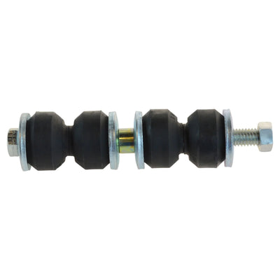 DELPHI auto part