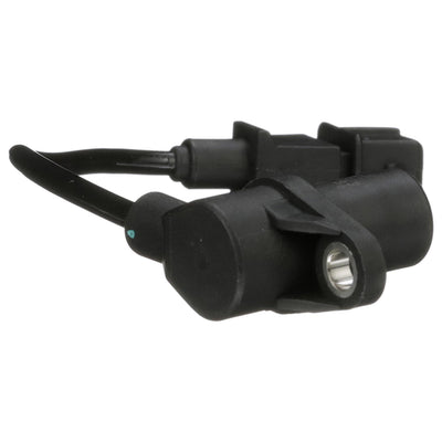 DELPHI auto part