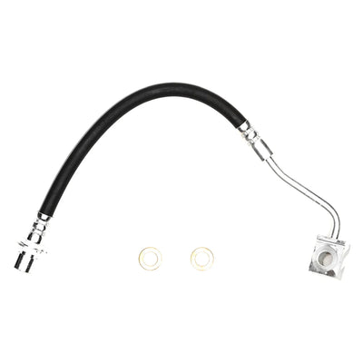 DFC auto part