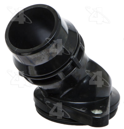 FOUR SEASONS auto part