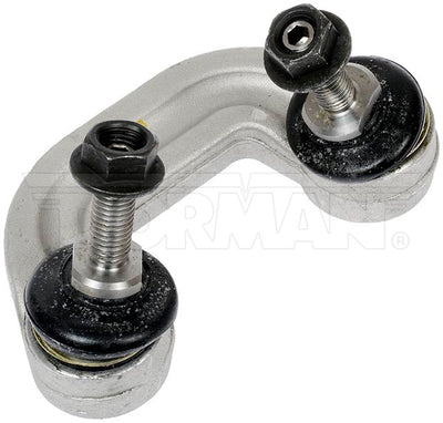 STABILIZER BAR LINK