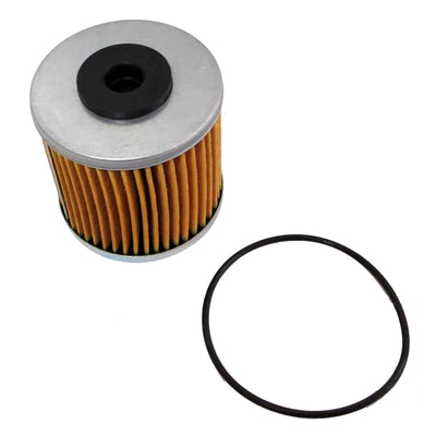 DAYCO HYDRAULIC auto part