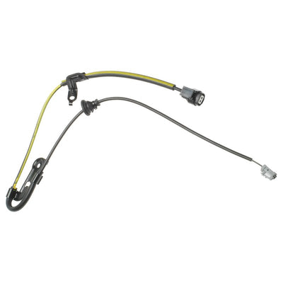 STANDARD IGN auto part