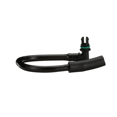 Gates 10-17 Chevrolet Equinox 4-Cyl. 2.4L Valve Cover To Intake Tube Emission Control Hose