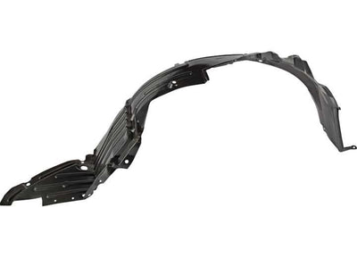 RH FRONT FENDER SPLASH SHIELD FENDER LINER NISSAN MAXIMA 20042008