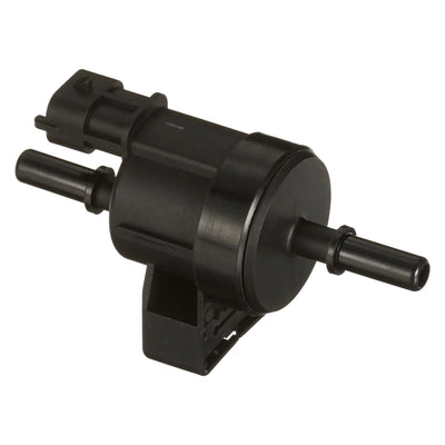 EMISSION CONTROL HOSE