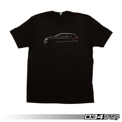 034Motorsport auto part