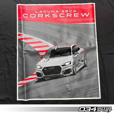 034Motorsport auto part