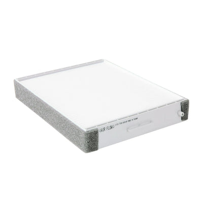 0106 HY SNTA FE/9903 SNATA (TO 32803) CAF