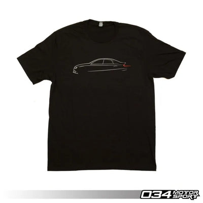 034Motorsport auto part