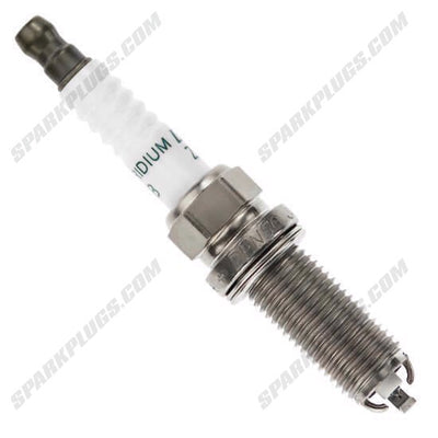 SPARK PLUG IRIDIUM LONG-LIFE
