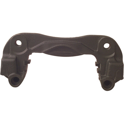 CALIPER BRACKETS