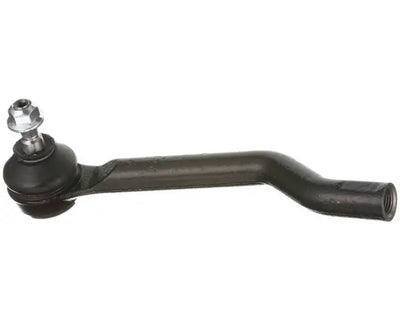 DELPHI auto part