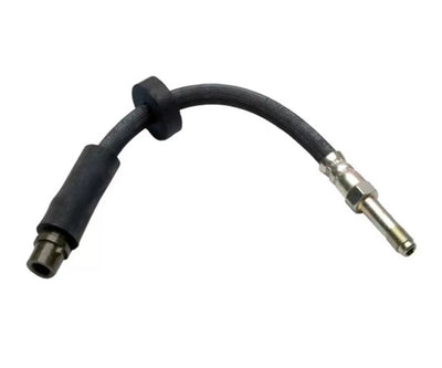 HARDWARE- HYDRAULICS