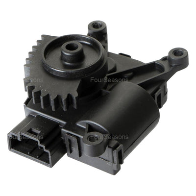 FOUR SEASONS auto part