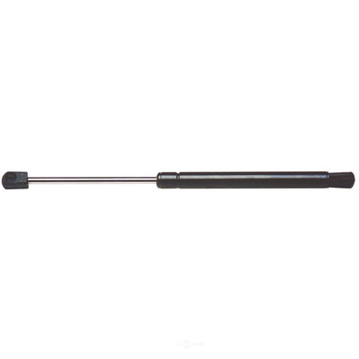 STRONG ARM auto part