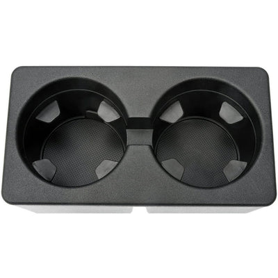 CUP HOLDER