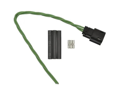 STANDARD IGN auto part