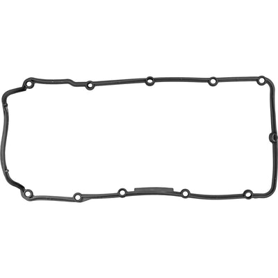 Engine Valve Cover Gasket - 71-34101-00