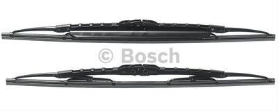 WIPER BLADE