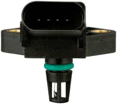 DELPHI auto part