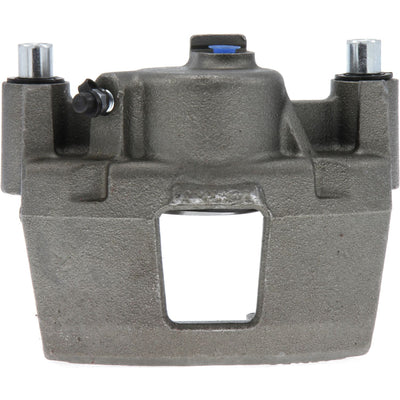 SEMI-LOADED CALIPER
