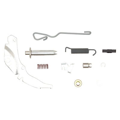 DFC auto part