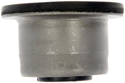 CONTROL ARM BUSHING