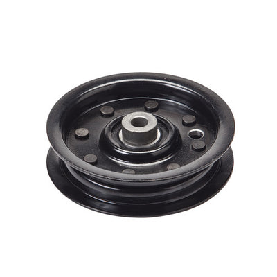 Oregon Tool auto part
