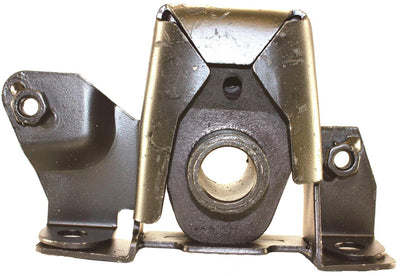 DEA PRODUCTS auto part
