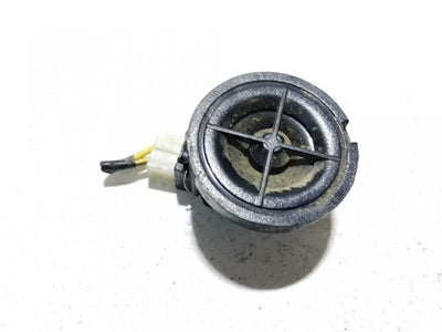 GM Performance auto part