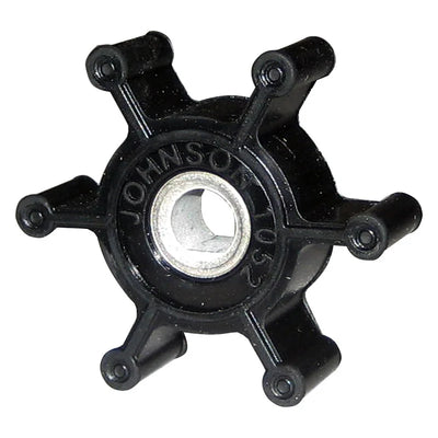 Johnson Pump auto part
