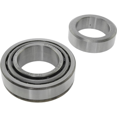 Centric Standard Tapered Bearing - Rear
