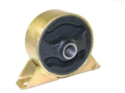 DEA PRODUCTS auto part