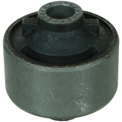 MOOG 01-07 Toyota Highlander Front Lower Rearward Control Arm Bushing