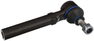 DELPHI auto part