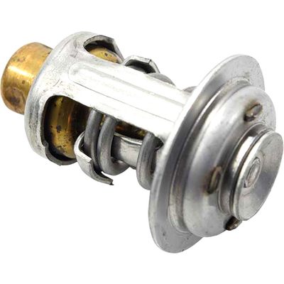 Engineered Marine Products auto part